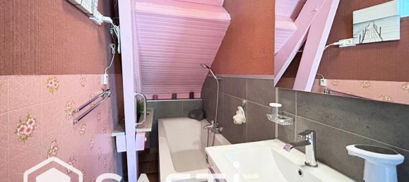 4 غرف نوم منزل في Pompignac, France رقم 323153 14