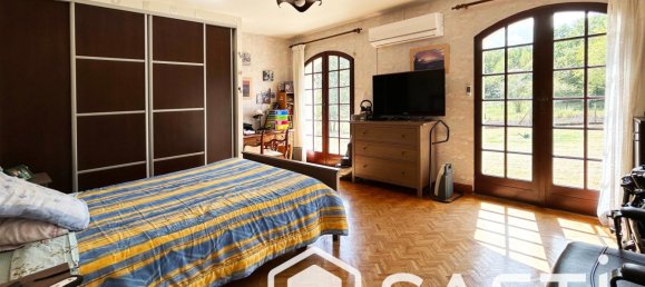 4 غرف نوم منزل في Pompignac, France رقم 323153 8