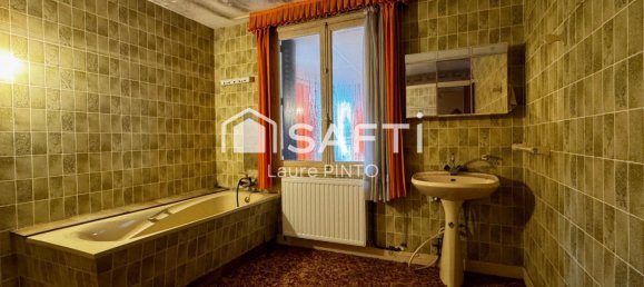 Casa de 4 dormitorios en Machault, France No. 159139 9