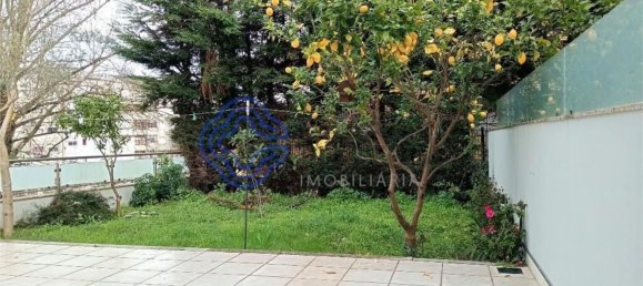 4 bedrooms House in Rio Tinto, Portugal No. 86811 19