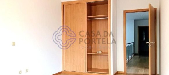 4 bedrooms House in Rio Tinto, Portugal No. 86811 13