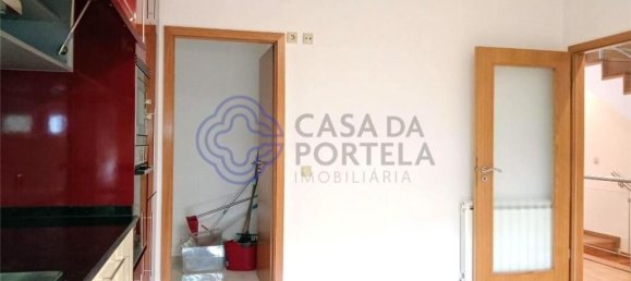 4 bedrooms House in Rio Tinto, Portugal No. 86811 6