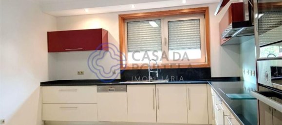 4 bedrooms House in Rio Tinto, Portugal No. 86811 7