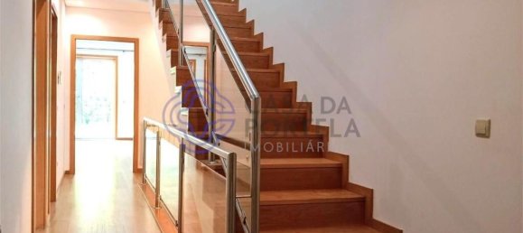 4 bedrooms House in Rio Tinto, Portugal No. 86811 8