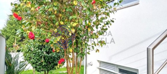 4 bedrooms House in Rio Tinto, Portugal No. 86811 20