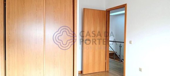 4 bedrooms House in Rio Tinto, Portugal No. 86811 12