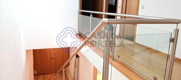 4 bedrooms House in Rio Tinto, Portugal No. 86811 9