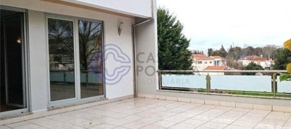 4 bedrooms House in Rio Tinto, Portugal No. 86811 4