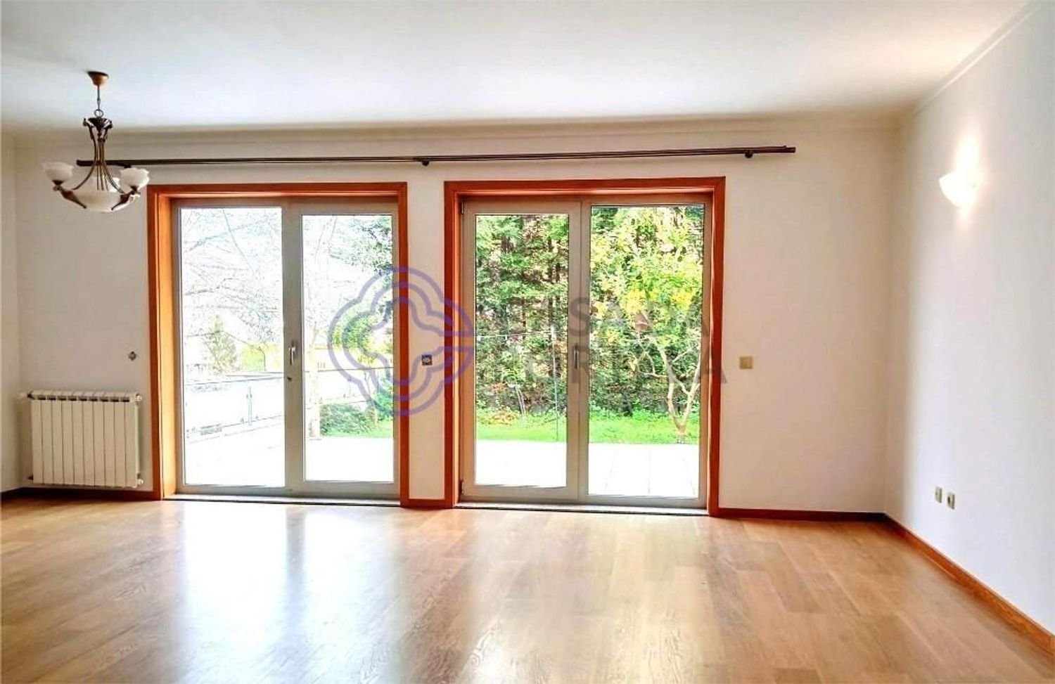 4 bedrooms House in Rio Tinto, Portugal No. 86811