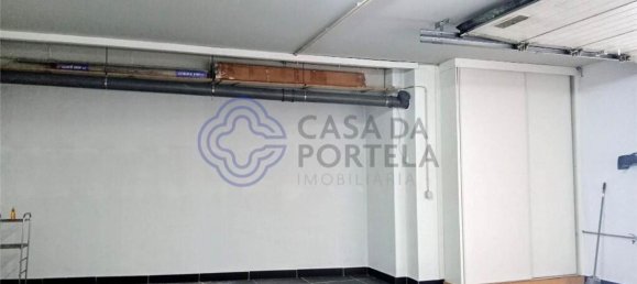 4 bedrooms House in Rio Tinto, Portugal No. 86811 24