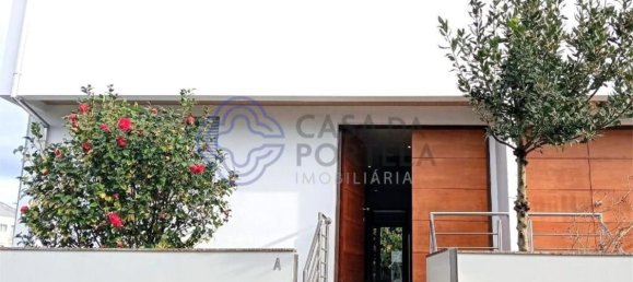 4 bedrooms House in Rio Tinto, Portugal No. 86811 18