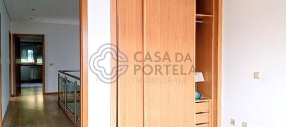 4 bedrooms House in Rio Tinto, Portugal No. 86811 14