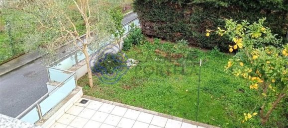 4 bedrooms House in Rio Tinto, Portugal No. 86811 22