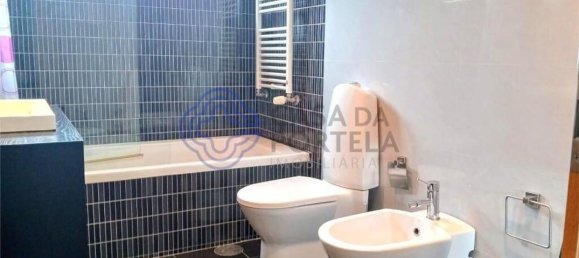 4 bedrooms House in Rio Tinto, Portugal No. 86811 17