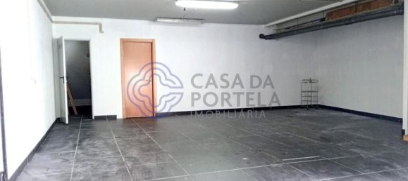 4 bedrooms House in Rio Tinto, Portugal No. 86811 23