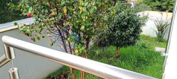 4 bedrooms House in Rio Tinto, Portugal No. 86811 21