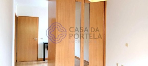 4 bedrooms House in Rio Tinto, Portugal No. 86811 10