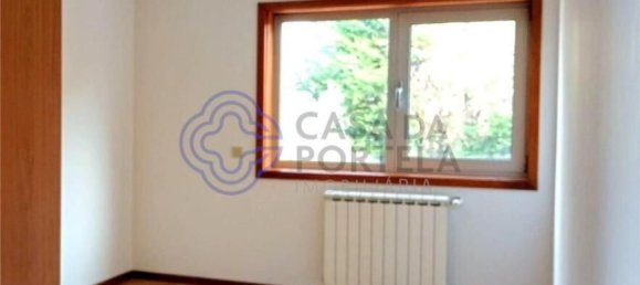 4 bedrooms House in Rio Tinto, Portugal No. 86811 11