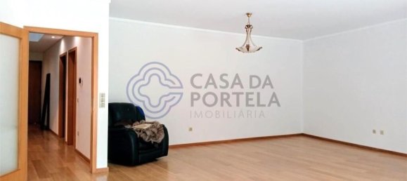 4 bedrooms House in Rio Tinto, Portugal No. 86811 2