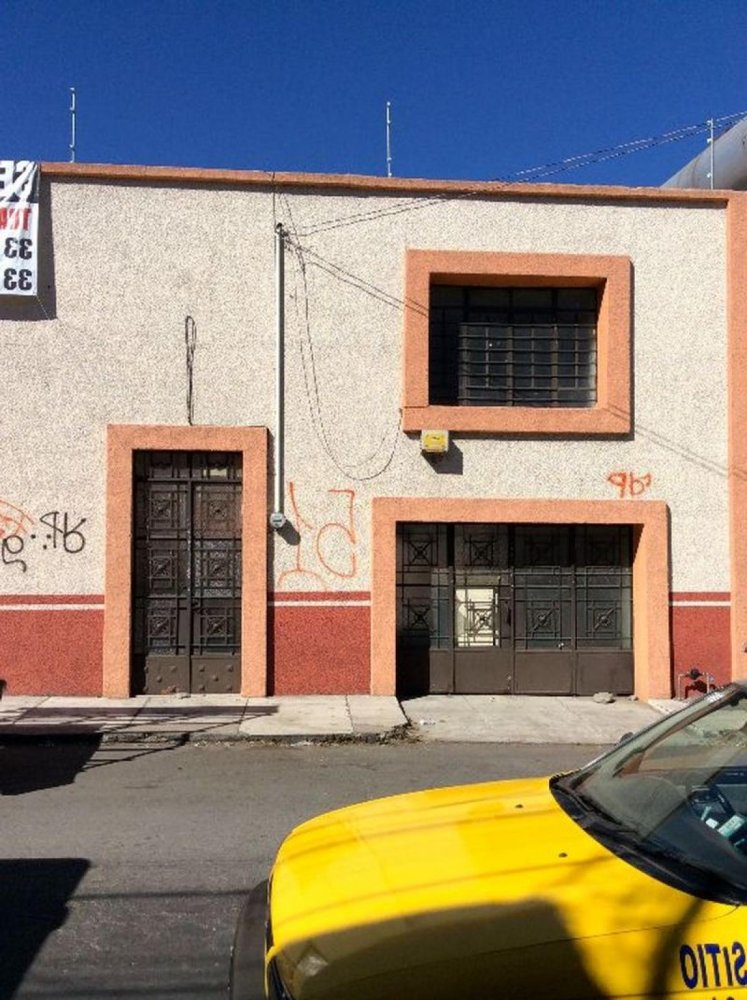 2 Schlafzimmer Haus in Jalisco, Mexico, Nr. 181918