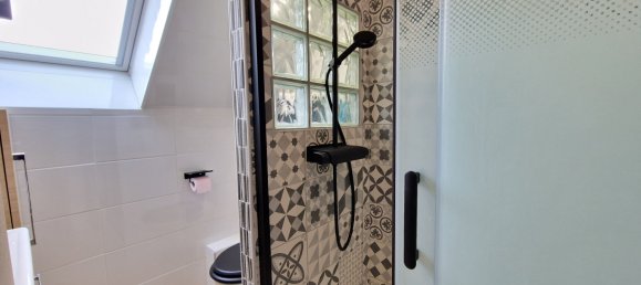 2 bedrooms House in Louvres, France No. 144734 6