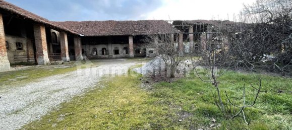 Дом с 7 спальнями в Лоди, Италия № 81362 28