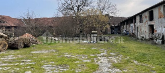 Дом с 7 спальнями в Лоди, Италия № 81362 27