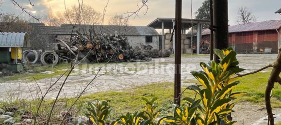 Дом с 7 спальнями в Лоди, Италия № 81362 40