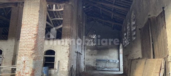 Дом с 7 спальнями в Лоди, Италия № 81362 19