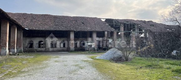 Дом с 7 спальнями в Лоди, Италия № 81362 21