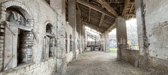 Дом с 7 спальнями в Лоди, Италия № 81362 35