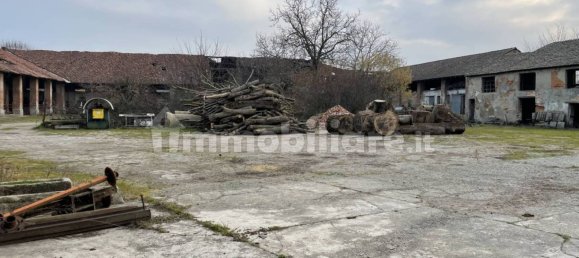 Дом с 7 спальнями в Лоди, Италия № 81362 31