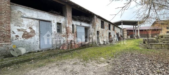 Дом с 7 спальнями в Лоди, Италия № 81362 20