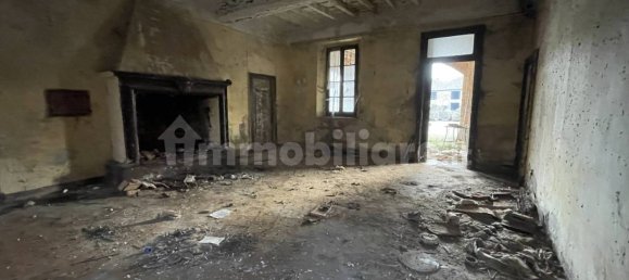 Дом с 7 спальнями в Лоди, Италия № 81362 32