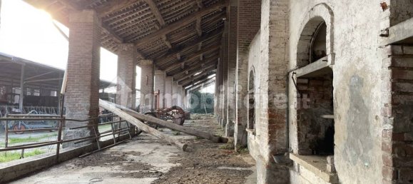 Дом с 7 спальнями в Лоди, Италия № 81362 37