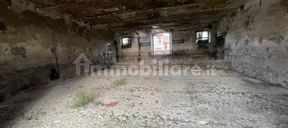 Дом с 7 спальнями в Лоди, Италия № 81362 14