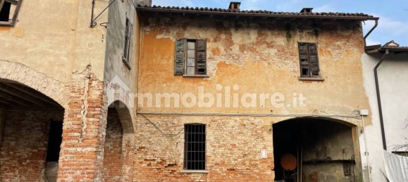 Дом с 7 спальнями в Лоди, Италия № 81362 38