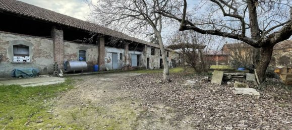 Дом с 7 спальнями в Лоди, Италия № 81362 42