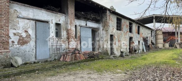 Дом с 7 спальнями в Лоди, Италия № 81362 17