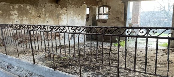 Дом с 7 спальнями в Лоди, Италия № 81362 41