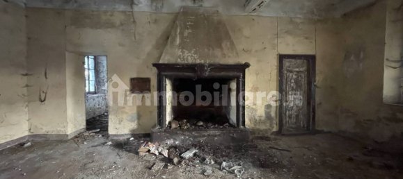 Дом с 7 спальнями в Лоди, Италия № 81362 33