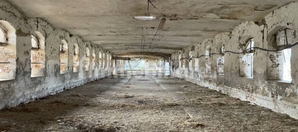 Дом с 7 спальнями в Лоди, Италия № 81362 13