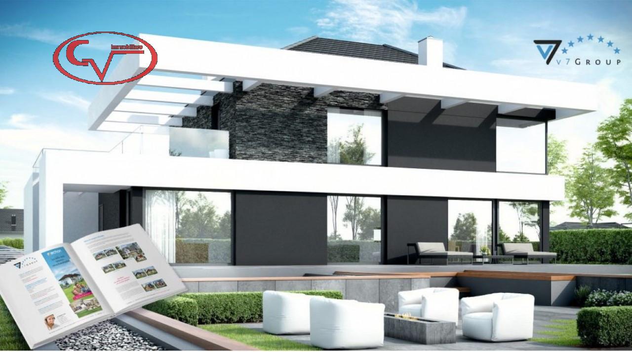 Terrain à Montevarchi, Italy 1000m² No. 229013