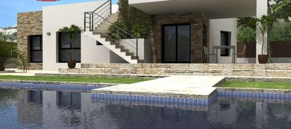 Terrain à Montevarchi, Italy 1000m² No. 229013 3