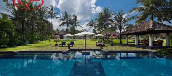 Terrain à Montevarchi, Italy 1000m² No. 229013 4