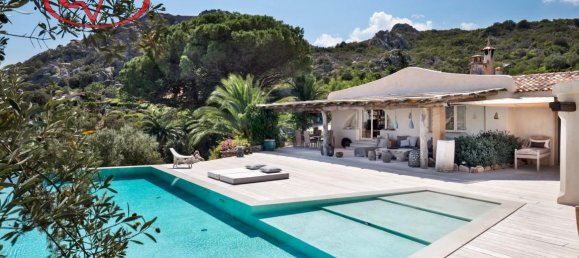 Terrain à Montevarchi, Italy 1000m² No. 229013 2