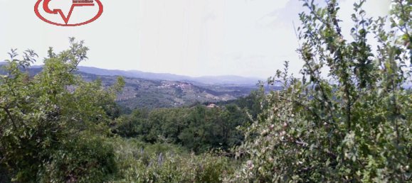 Terrain à Montevarchi, Italy 1000m² No. 229013 6