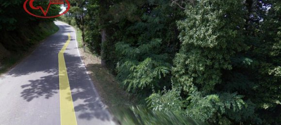 Terrain à Montevarchi, Italy 1000m² No. 229013 7