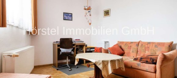 Квартира с 2 спальнями в Бергедорф, Германия № 25266 18