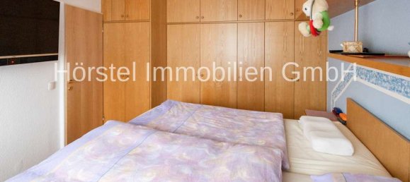 Квартира с 2 спальнями в Бергедорф, Германия № 25266 21